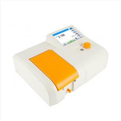 多参数水质分析仪  型号:DR7510A库号：M412419