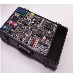 微机原理接口实验仪 型号:MH800-DICE-M803库号：M268745