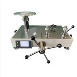 活塞式压力计（中西器材）型号:WYFD01-ZXSHJ-06库号：M412021