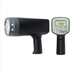 频闪仪 型号:ESB22-DT-2350PB库号：M373857