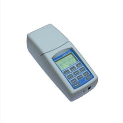 便携式多参数水质分析仪 型号:DR9650库号：M324676