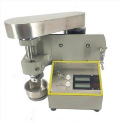 极压润滑仪(中西器材） 型号:WYHT03/ZXRHY-JYC库号：M412479