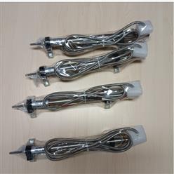 ZXYZ-HTD系列油动机传感器(中西器材） 型号:ZXYZ-HTD-150-6库号：M391916