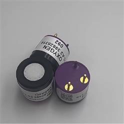 阿尔法氧传感器/氧电池 型号:Alphasense H2S-AH库号：M412511