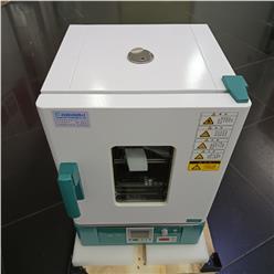 电热恒温培养箱 型号:KM1-WPL-30BE库号：M208175