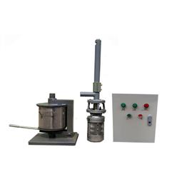 气动式取样器（中西器材） 型号:ICT9-1000库号：M412542