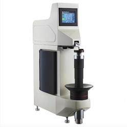 洛氏硬度计 型号:HX03-TIME6168库号：M412535