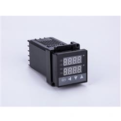 温度控制仪表 型号:HX03-XMTG-818库号：M412534