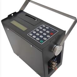 便携式声波流量计 型号:HX03-TDS-100P库号：M412533