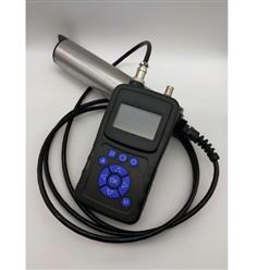 便携式水质透明度仪 型号:RT02-KM-YDT库号：M387031