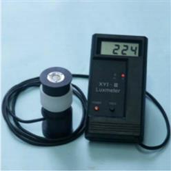 全数字柱面照度计  型号:YHT15-XYI-III库号：M379092