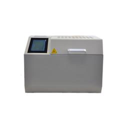 绝缘油介电强度测定仪 型号:HH91-YT-507-1库号：M42375