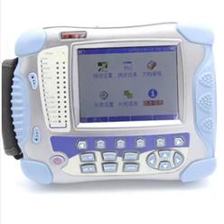 2M数字传输性能分析仪  型号:CC21-YWC-1200C库号：M42362