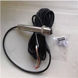 蚀速率数字电极 型号:CH-8350B2库号：M23029