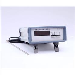 自校式铂电阻数字测温仪 型号:HX03-RCY-101A库号：M412570