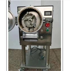 中草药粉碎机中西器材 型号:ZXFSJ-300CF库号：M412566