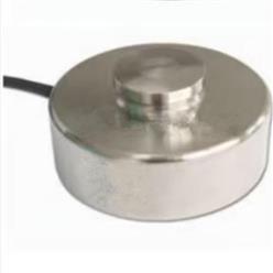 力矩传感器 型号:ZX/CLF-H7-8T库号：M412563