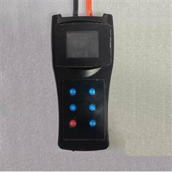 电解质测温仪 型号:HYE-54E库号：M409118