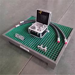 便携式液压测试仪 型号:ZXHD-MYHT-1-4库号：M313496