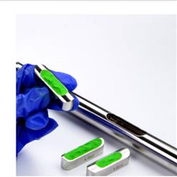 单位剂量取样器 型号:UU888-SMA-1000-10库号：M56142