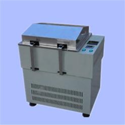 冷冻水浴振荡器 (中西器材） 型号:WYRH01/ZXZDQ-2600LD库号：M412605