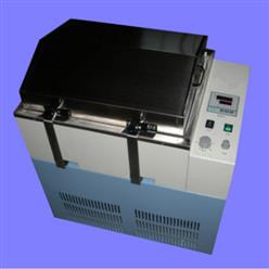 冷冻水浴振荡器(中西器材） 型号:WYRH01/ZXZDQS-LD库号：M412593