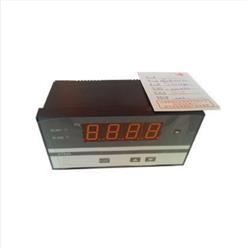 数显调节仪 型号:XTMA-115-D-B库号：M412592