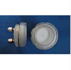 湿度膜式过滤器 型号:LK13-LKP301库号：M406176