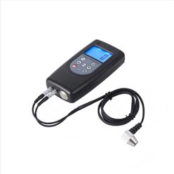 声波测厚仪 型号:CP030-TM-1240库号：M403962