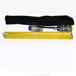 瓶式深水采样器 中西器材 型号:KH58-M395942