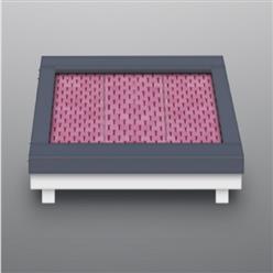 调压电热板 型号:TD465S库号：M167237