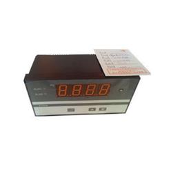 数显调节仪 型号:XTMA-100库号：M148335