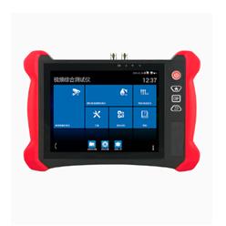 光时域反射仪/工程宝 型号:OTP-5300库号：M412569