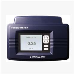 在线浊度仪 型号:UZ10-TU680-G库号：M55698