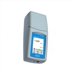 便携式浊度仪 型号:TS-6B库号：M412660