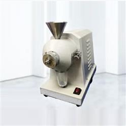 粮食水分磨（中西器材） 型号:M387525-JSFM-II