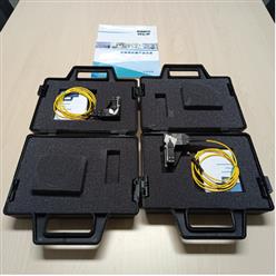 光纤夹持器 型号:ZZY3-FOD5516 库号：M328095