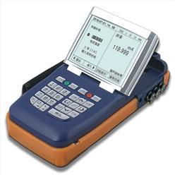 多功能过程校验仪 型号:JY824库号：M317010