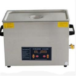 声波清洗机  型号:PS566-PS-1010SMHT库号：M12408