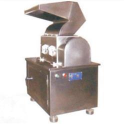 粗碎粉碎机（中西器材） 型号:ZXCFS-800库号：M412702