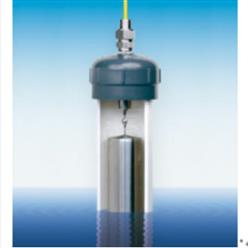 量水堰计1-300MM 型号:ZX/GK4675LV库号：M412699