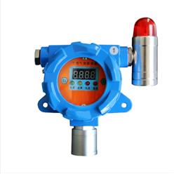 防爆可燃气体探测器 型号:GT-SC817库号：M412700