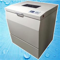 气浴恒温振荡器（中西器材）型号:WYRH01/YC-24WF库号：M412692