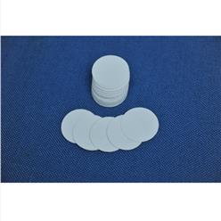 疏水聚合过滤膜 型号:HX03-LKF1库号：M412591