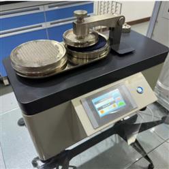 织物起毛起球仪 型号:KM1-YG502D库号：M410793