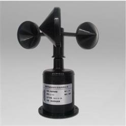 风速传感器 中西器材 型号:XP11-PHWS-24V-V库号：M77024