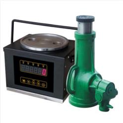 称重校验仪 3T 中西器材 型号:GY088-GHG-412库号：M69235