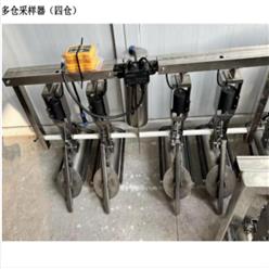 多仓采样器 型号:TG422-1L库号：M55756