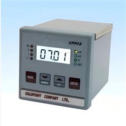 PH/ORP计 型号:HX03-GPP02库号：M412734