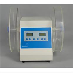 脆碎度测试仪 型号:HX03-CS-1库号：M412727